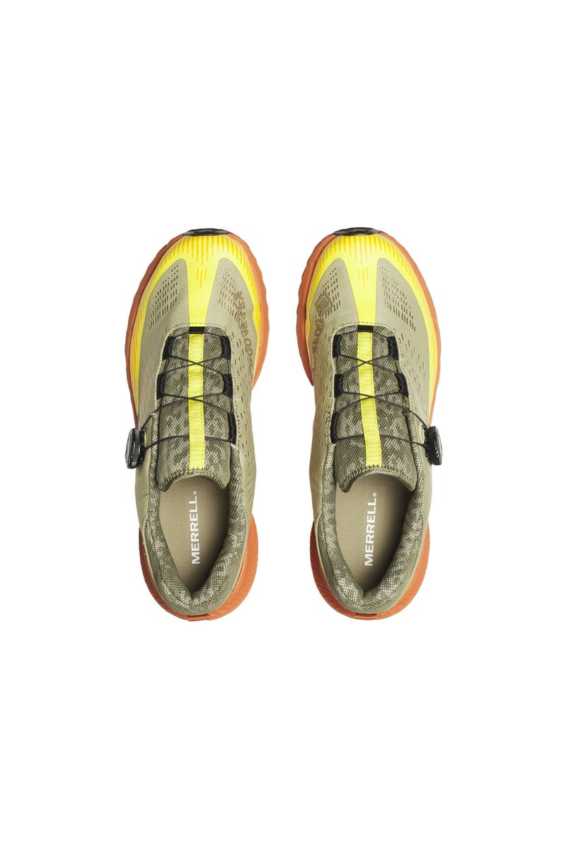 J068313-C5V
