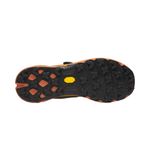 J068313-C5V