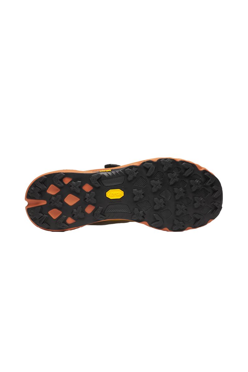 J068313-C5V