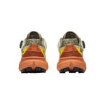 J068313-C5V