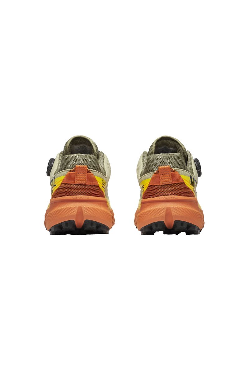 J068313-C5V