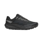 J068395-ZMI