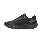 J068395-ZMI