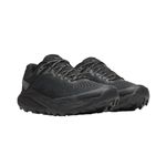 J068395-ZMI