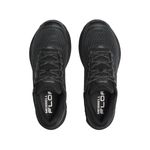 J068395-ZMI
