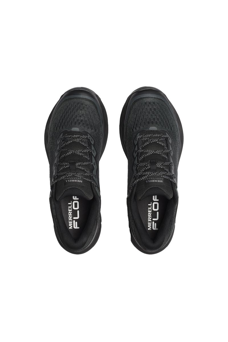 J068395-ZMI