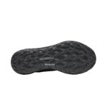 J068395-ZMI