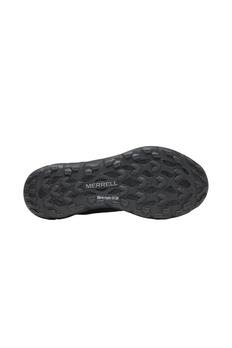 J068395-ZMI