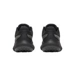 J068395-ZMI