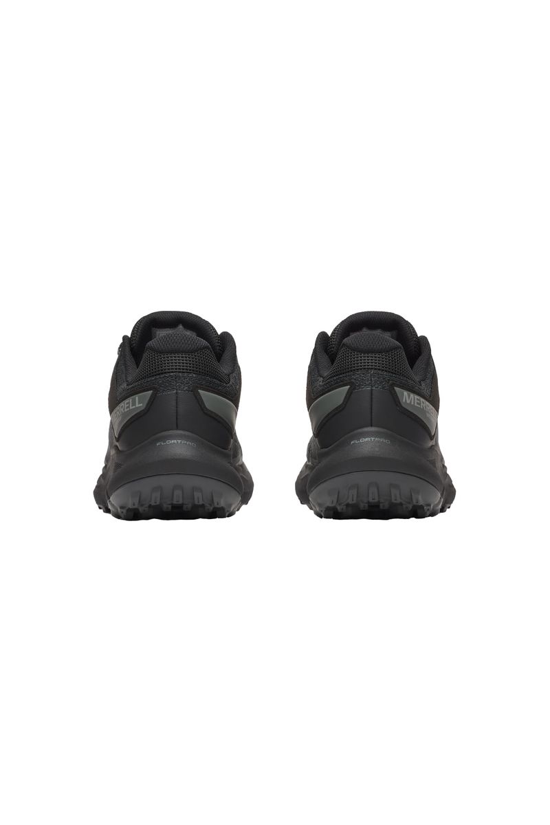 J068395-ZMI