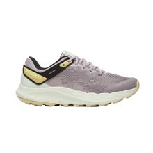 Tenis Para Trail Antora 4 Wp Mujer