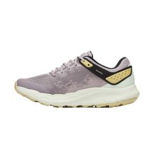 Tenis Para Trail Antora 4 Wp Mujer