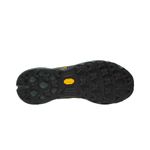 J068337-EHJ