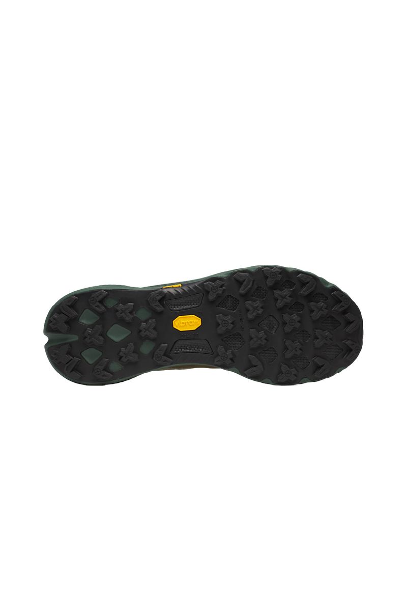 J068337-EHJ