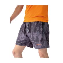 Shorts Para Trail Skyfire Short Hombre