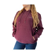 Sacos Lifestyle Fireflies Mountain H Unisex