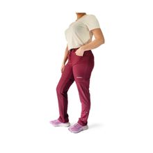 Pantalones Lifestyle Chandalar Pant Mujer