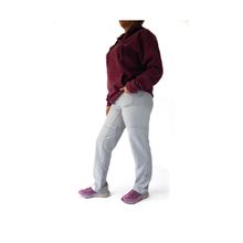 Pantalones Lifestyle Chandalar Pant Mujer