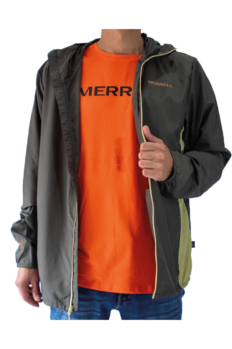 FB-MEW25-MWJ001-4RK