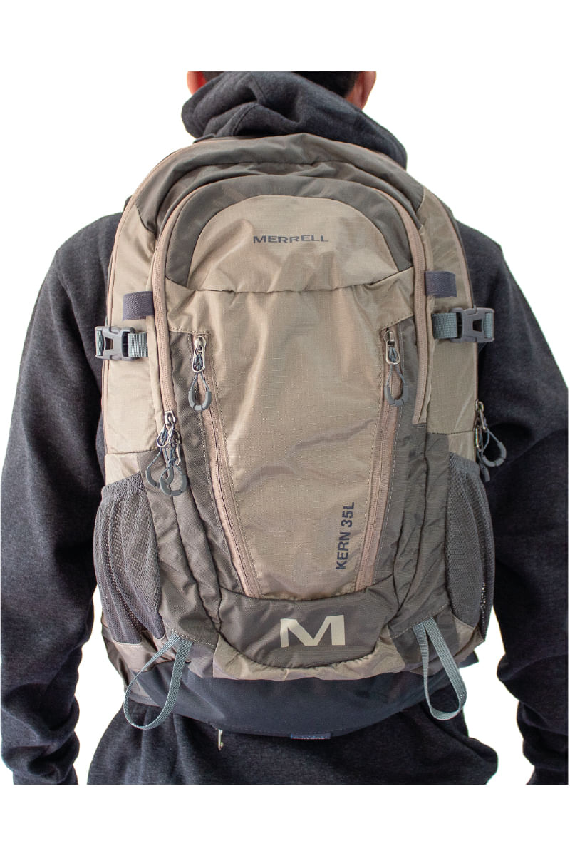 EQ0059-5RM