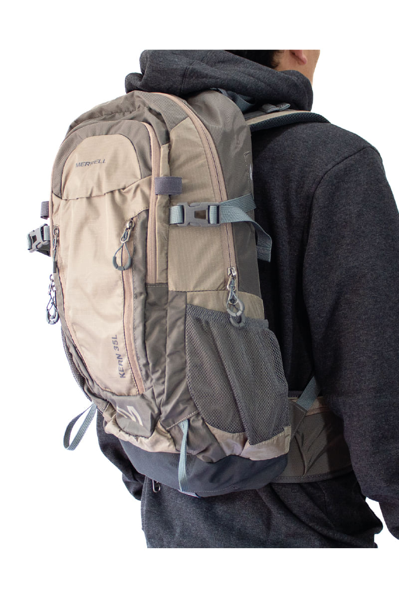 EQ0059-5RM