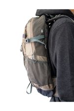 EQ0059-5RM