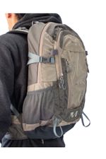 EQ0059-5RM