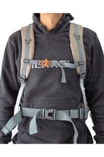 EQ0059-5RM