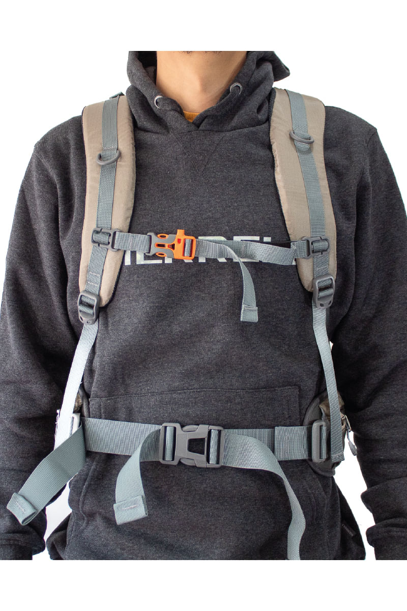 EQ0059-5RM
