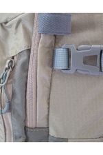 EQ0059-5RM