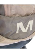 EQ0059-5RM