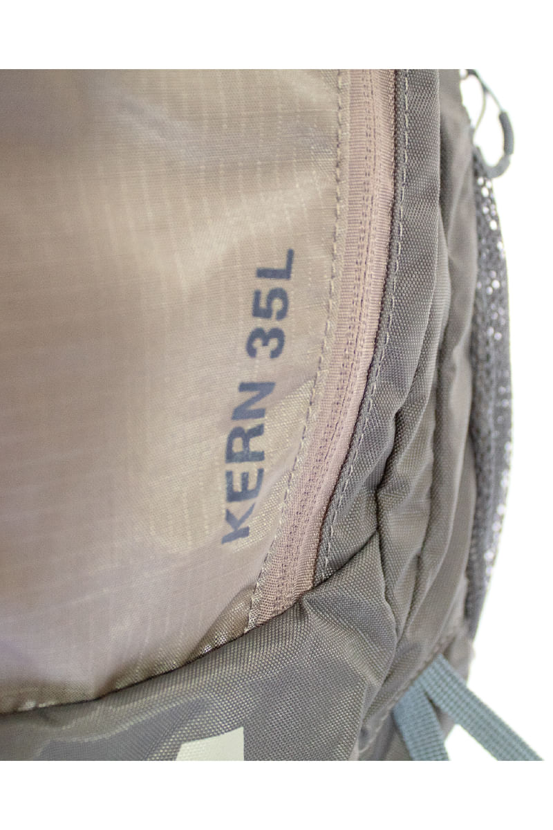 EQ0059-5RM