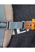 EQ0059-5RM