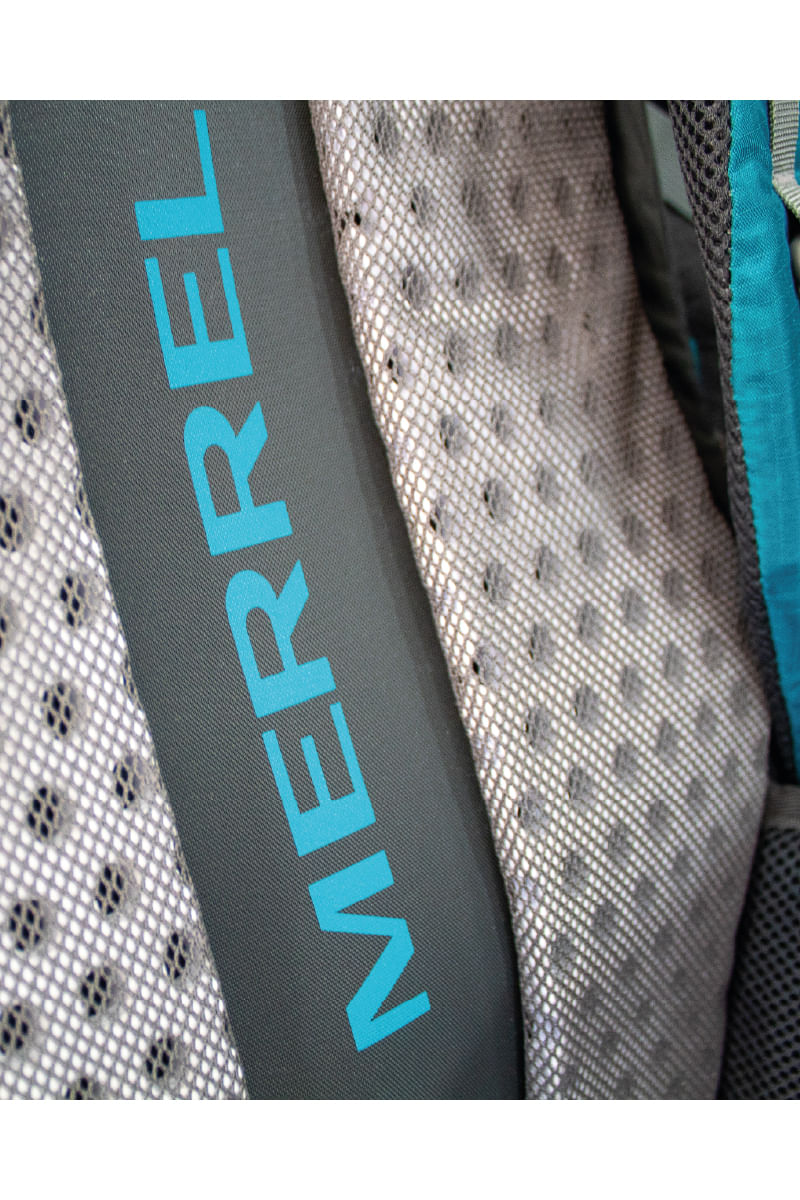 EQ0058-TS6