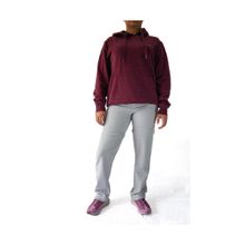 Pantalones Lifestyle Chandalar Pant Mujer