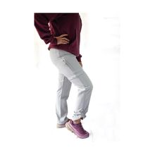 Pantalones Lifestyle Chandalar Pant Mujer