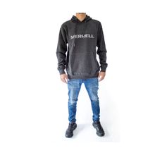 Sacos Lifestyle Fireflies Corp Hoodi Unisex