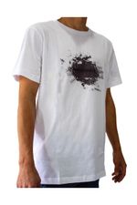 FIS242-MTS001-BOH