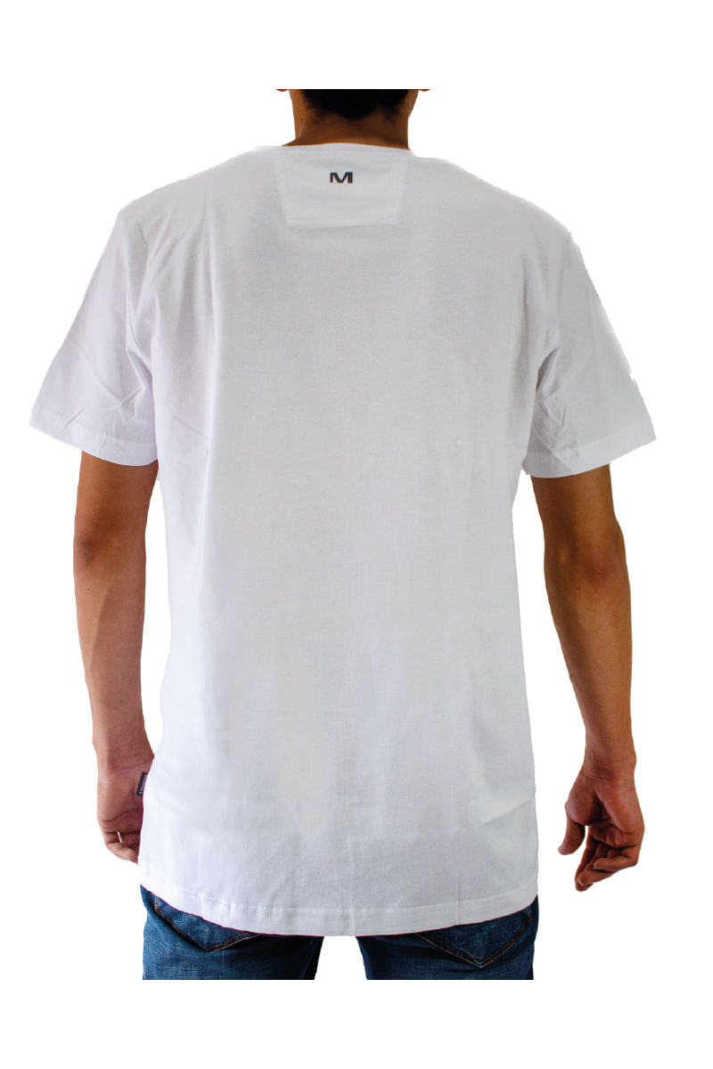 FIS242-MTS001-BOH