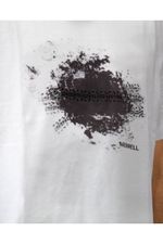 FIS242-MTS001-BOH
