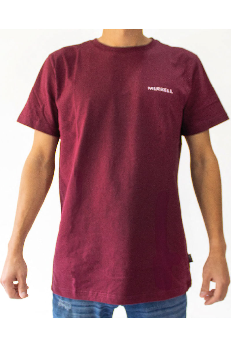 FIS242-MTS002-OKB