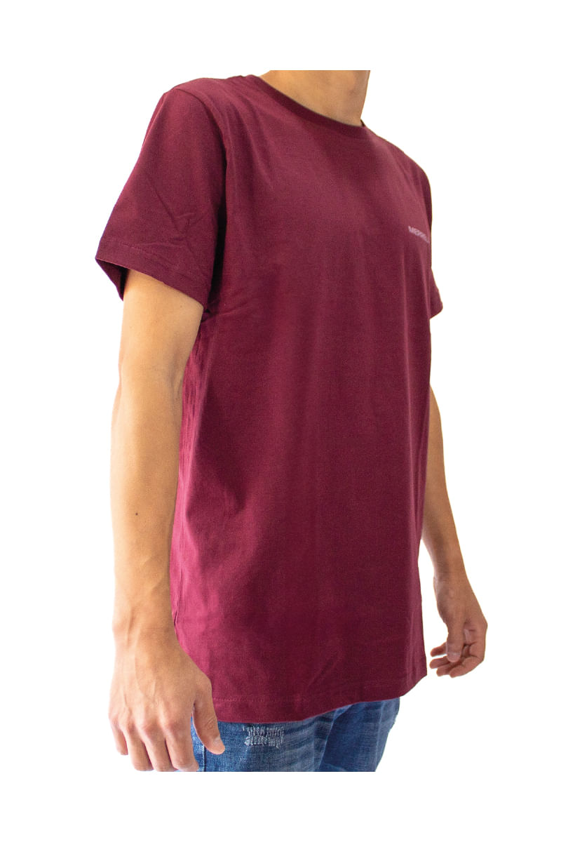 FIS242-MTS002-OKB