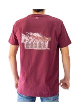 FIS242-MTS002-OKB