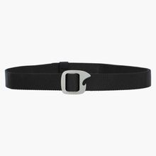 Cinturones Lifestyle Yuba Belt + Opener Unisex