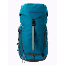 Maletas Lifestyle Grayling 28-30 Lt Tr Unisex