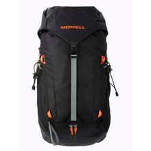 Maletas Lifestyle Grayling 28-30 Lt Tr Unisex