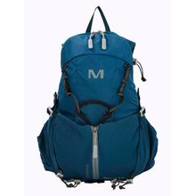 Canguros Lifestyle Grayling Trekking Li Unisex