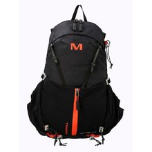 Canguros Lifestyle Grayling Trekking Li Unisex
