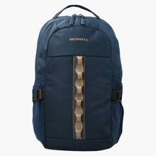Maletas Lifestyle Trout Basic Back Pac Unisex