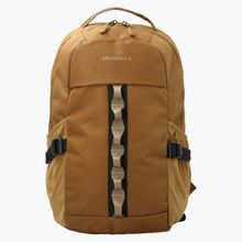 Maletas Lifestyle Trout Basic Back Pac Unisex